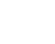 設(shè)備先進(jìn)，技術(shù)優(yōu)良