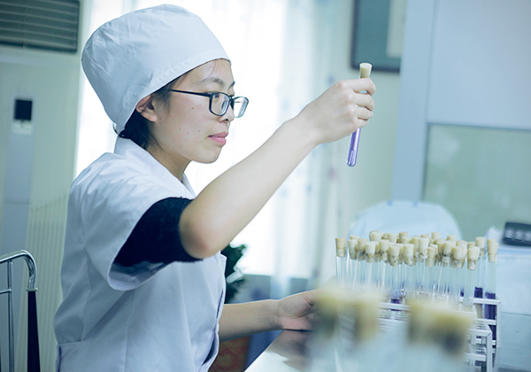 沒(méi)有添加劑的食品更安全？盤點(diǎn)理解誤區(qū)