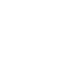生產(chǎn)、儲(chǔ)藏、運(yùn)輸為一體